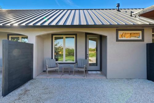 Sanitella Suite - image 7