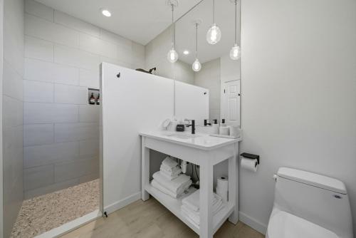 Sanitella Suite - image 13