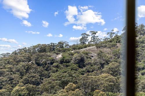 The Derby Cabin Stay! NEW HOT TUB! in เดอร์บี้