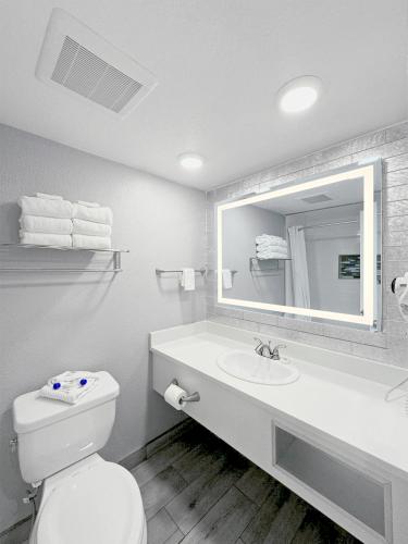Celebration Suites - image 35