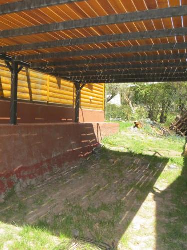 Solo Dos, Potrerillos (Foto 3)