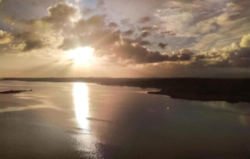 Unterkunft von außen, Gorgeous Apartment In Schleswig in Schleswig