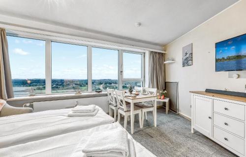 Gorgeous Apartment In Schleswig in Schleswig
