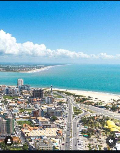 Ap Orla de Aracaju
