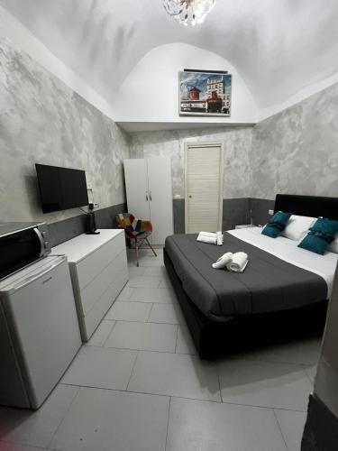 House Paky