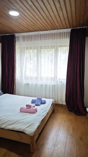 An Istanbul tale, an Istanbul dream,Mansion, Istanbul (foto 8)