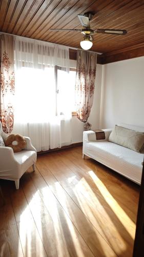 An Istanbul tale, an Istanbul dream,Mansion, Istanbul (foto 7)