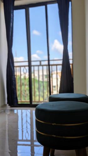 Nova Nest near Infocity Patia - Couple friendly