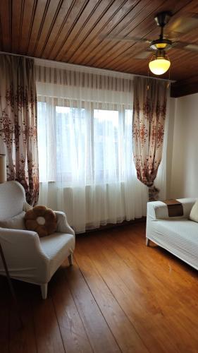 An Istanbul tale, an Istanbul dream,Mansion, Istanbul (foto 5)