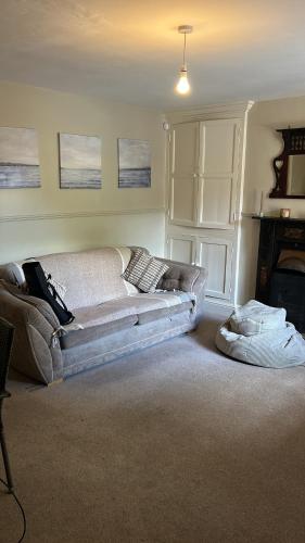 1 Bedroom Apartment Sandymount, Dublin (photo 6)