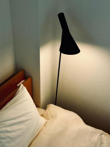 トライアングル若宮201 trianglewakamiya