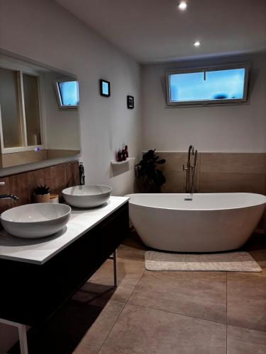 Maison cocooning au village gîte à louer Maisnil-lès-Ruitz