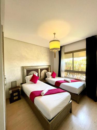 Prestigia jade - image 5