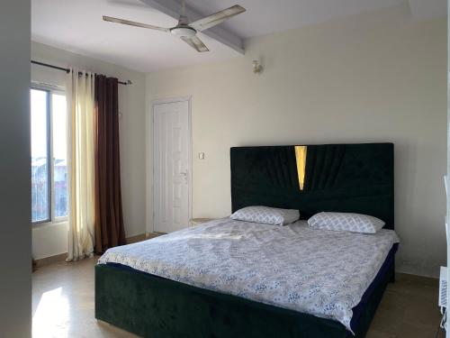 Own It 2 Bed Apartment White - image 2