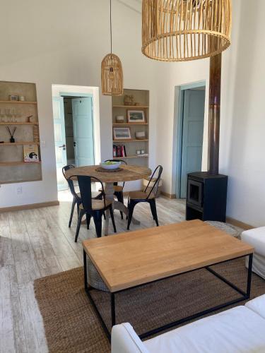 Apartamentos Alborada in La Paloma
