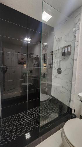 Blue Loft305 in Country Club