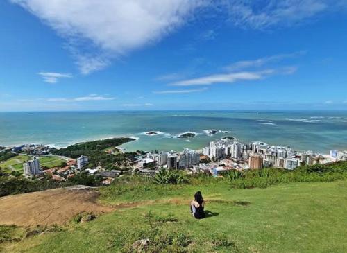Casa em Itapoá (Casa em Itapoa) in Itapuã