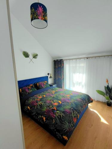 ห้องพัก, Blue Door Apartments in โดเวอร์