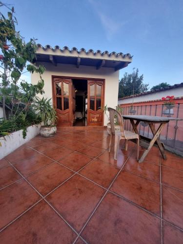 Hotel ciudad de los sueños antigua, Antigua Guatemala (Foto 6)