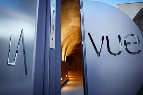 La Vue Luxury Living Apartments - image 4