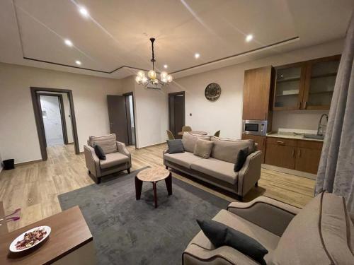 บริการและสิ่งอำนวยความสะดวก, CheckInn Hotel Yola in ยิเมทา