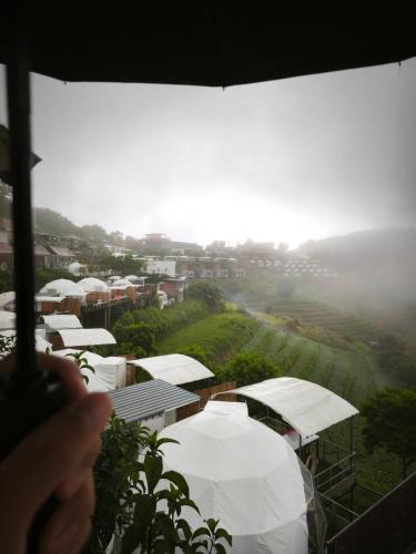 Phutonso Homestay near Mindful farm restaurant