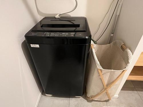 mizuki natural villa Larch