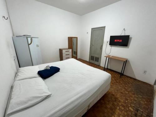 Vana Hostel Familiar