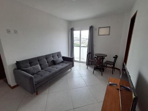 Apartment for up to 4 people near Norte shopping