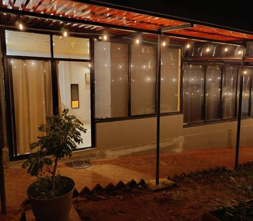 LOFT amueblado para 4 personas in Matias Romero