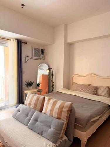 Venice Vista Lodge Staycation near Venice Grand Canal