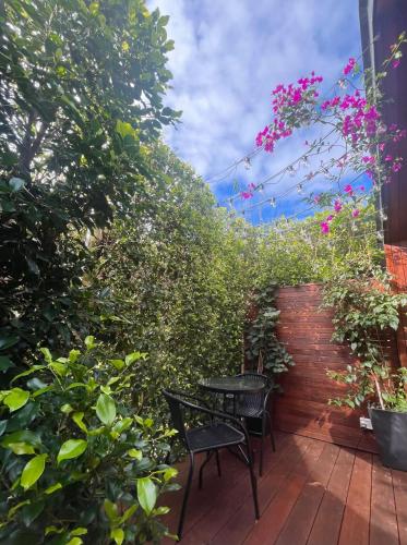Modern home in prime location!, Auckland (photo 6)