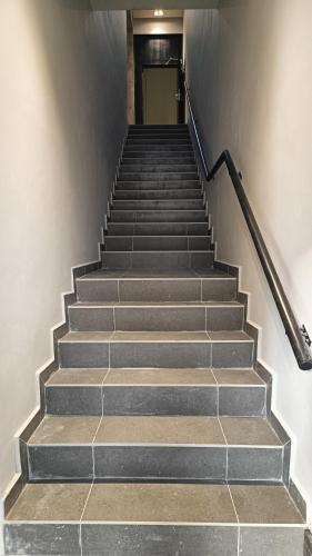 Urban Inn, Cengal Jaya in Sungai Petani