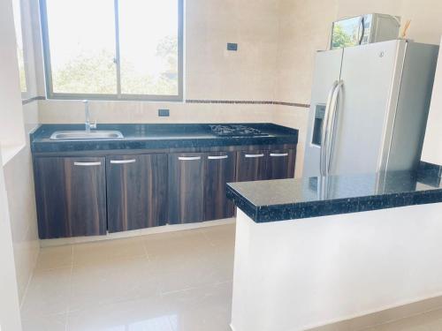 VILLA SAMARI 2 Casa campestre con piscina privada in 히라르도트