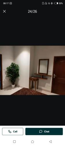 Bahria lahore