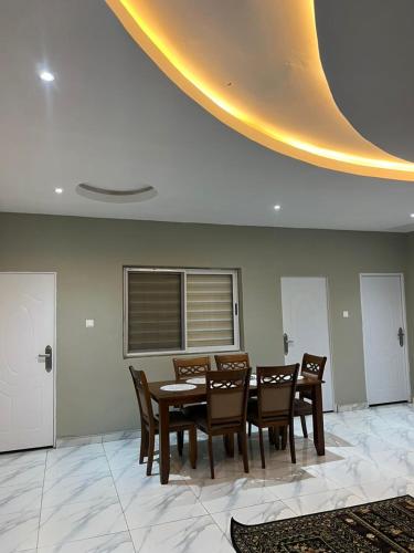 Your Home Away From Home, With Peace of Mind in 阿布里