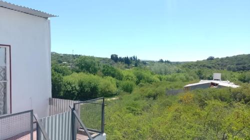Casa en Salsipuedes, Córdoba (Casa en Salsipuedes, Cordoba) in El Manzano