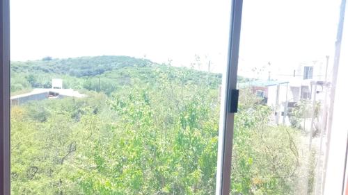 Casa en Salsipuedes, Córdoba (Casa en Salsipuedes, Cordoba) in El Manzano