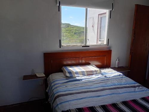 Casa en Salsipuedes, Córdoba (Casa en Salsipuedes, Cordoba) in El Manzano