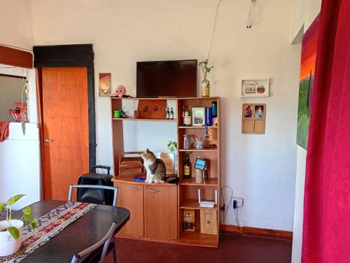 Casa en Salsipuedes, Córdoba (Casa en Salsipuedes, Cordoba) in El Manzano