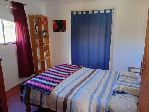 Casa en Salsipuedes, Córdoba (Casa en Salsipuedes, Cordoba) in El Manzano