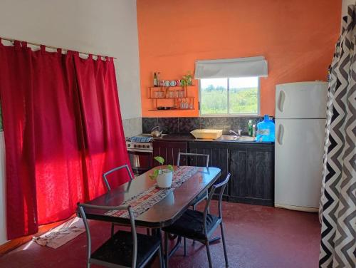 Casa en Salsipuedes, Córdoba (Casa en Salsipuedes, Cordoba) in El Manzano