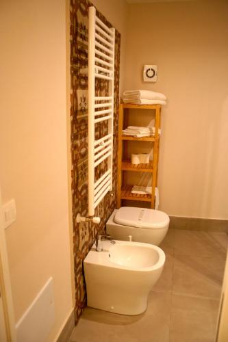 Camere a Sud - image 12