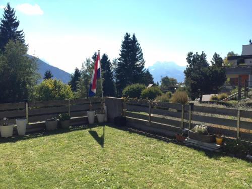 Roc d'Orsay E51 - image 7