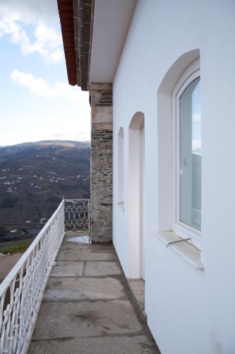 Douro Scala - main image