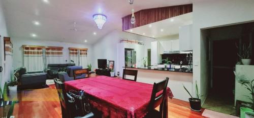 Bulla Villas & Suites - image 3