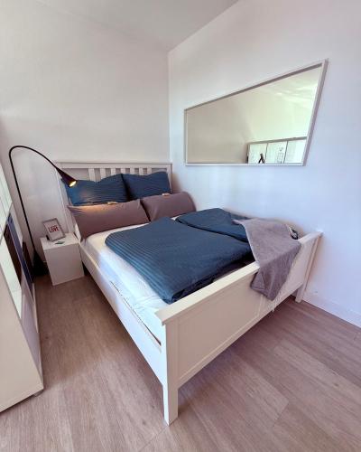 Stadt Wohnung München, Mnichov (fotografie 2)