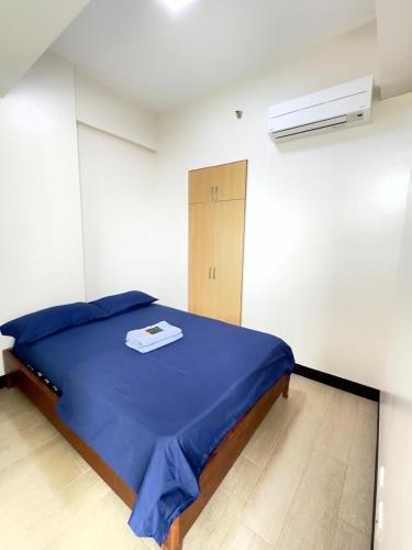 BEACH Condo at The Mactan Newtown for 6 guests, Punta Engaño (foto 10)
