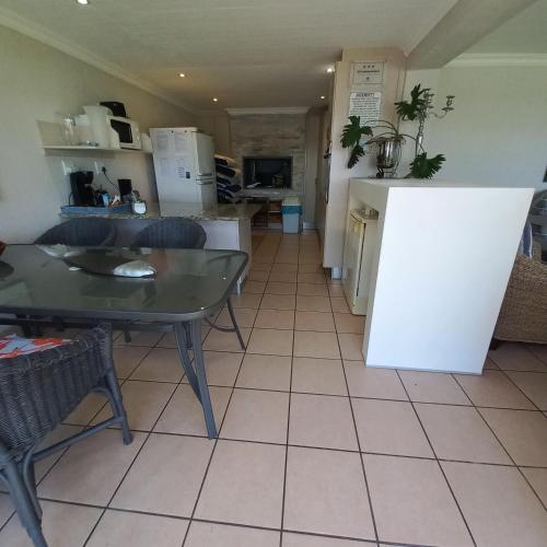 Unit 116 San Marino in Keurboomstanu