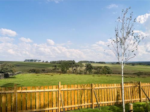 Exterior view, Emerald Pines - Uk50577 in Blanchland